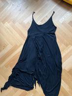 Grote kast opruiming Aparte jurk, Grote kast opruiming Aparte jurk, Maat 46/48 (XL) of groter, Ophalen of Verzenden, Regina