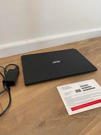 Acer laptop, Computers en Software, Windows Laptops, Ophalen, Gebruikt, 8 GB, 512 GB