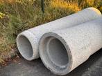 Betonbuizen Riolering 2,40m, Doe-het-zelf en Verbouw, Buizen en Afvoer, Ophalen, Overige materialen, Gebruikt, 2 tot 4 meter