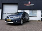 Mitsubishi Grandis 2.4-16V InSport|Automaat|7P, Parkeersensor, 7 stoelen, Bedrijf, 92 €/maand