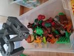 Duplo, Ophalen of Verzenden, Zo goed als nieuw, Overige merken