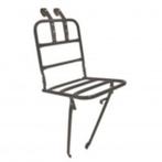 nieuwe voordrager transport 26 - 28 inch, Ophalen, Nieuw