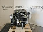 Perkins 404D-22, Nieuw, 1800 rpm of meer, Dieselmotor, Ophalen