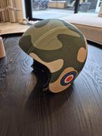 EGG helm, Sport en Fitness, Schaatsen, Ophalen, Zo goed als nieuw, Overige typen, Overige merken