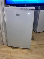 Zanussi Vriezer - Vrieskast, Gebruikt, Minder dan 60 cm, Vrijstaand, Ophalen