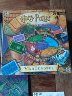 Harry Potter Vragenspel - Steen der Wijzen, Een of twee spelers, Ophalen of Verzenden, Gebruikt, Mattel