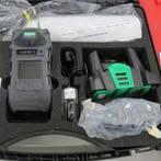 MSA Altair 5X Bluetooth Gasdetector, Ophalen of Verzenden