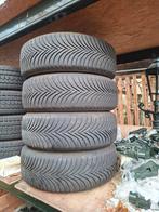 winterbanden Mercedes citan, Auto-onderdelen, Banden en Velgen, Ophalen, Bestelwagen, 15 inch, Banden en Velgen