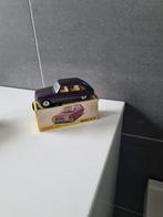 Dinky toys renault, Ophalen of Verzenden, Gebruikt, Auto, Dinky Toys