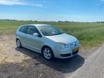Volkswagen Polo 1.4 TDI / Achteruitrijcamera / Verlaagd, Voorwielaandrijving, USB, 108 €/maand, 26 km/l