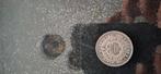 Almelo markt stad 5 gulden munt 1996, Ophalen of Verzenden, Koningin Beatrix, 5 gulden