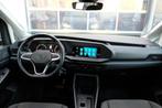 Volkswagen Caddy 1.5 TSI DSG, California, Mini Camper, Panor, 4 cilinders, Bedrijf, 5 stoelen, Voorwielaandrijving
