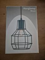 Hanglamp Miran, Huis en Inrichting, Lampen | Hanglampen, Ophalen of Verzenden, Nieuw, 75 cm of meer