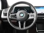 BMW 2 Serie Active Tourer 220i | M Sportpakket | Travel pack, Gebruikt, Euro 6, Met garantie (alle), Origineel Nederlands