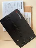 Enphase Envoy Standaard NIEUW, Ophalen of Verzenden, Nieuw, Overige typen