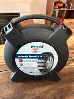 Sneeuwkettingen Nieuw, Ophalen of Verzenden, Nieuw