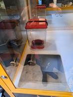 Grijpkraan FireZone, Verzamelen, Automaten | Gokkasten en Fruitautomaten, Overige munten, Ophalen