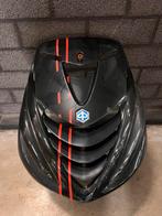 Zip Kappen Piaggio (50cc)(70cc)(125cc)(180cc), Ophalen of Verzenden, Kap