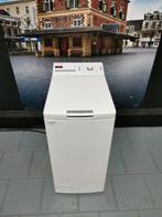 Bosch A++ 6kg 1200toeren Inclusief Garantie&Bezorging