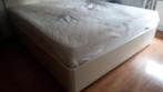 waterbed 180x200cm, Huis en Inrichting, Slaapkamer | Waterbedden, Tweepersoons, Ophalen of Verzenden, 180 cm, 200 cm
