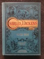 Boek Charles Dickens, Boeken, Gelezen, Ophalen of Verzenden, Europa overig, Charles Dickens