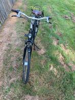 Gazelle fiets, Ophalen, Zo goed als nieuw, Gazelle
