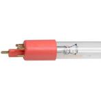 75 watt Vijver UV-C T5 Lamp long-pin roze Voetje, Nieuw, Ophalen of Verzenden, Vijververlichting