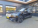 Volvo XC90 2.0 D5 AWD Inscription|Grijs Kenteken|360 camera|, Te koop, Geïmporteerd, Gebruikt, 750 kg