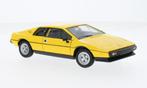 Lotus Esprit Type 79, Ophalen of Verzenden, Auto, Welly