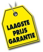Goedkope Alternatieve inkt cartridges alternatief voor Hp, Ophalen of Verzenden, Nieuw, Cartridge