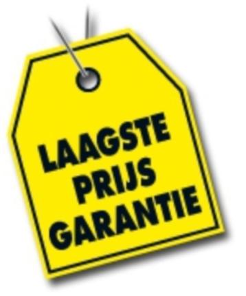Goedkope Alternatieve inkt cartridges alternatief voor Hp beschikbaar voor biedingen