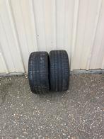 Pirelli P Zero 275/40 ZR19 (105Y) XL MO, Ophalen, Gebruikt, 275 mm, 21 inch