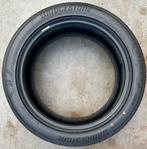 4 Nieuwe Bridgestone 255 45 20 Zomerbanden Inclusief Montage, 255 mm, Nieuw, Ophalen of Verzenden, Band(en)