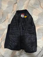 Parajumper bodywarmer, Kleding | Heren, Maat 48/50 (M), Zwart, Parajumpers, Ophalen of Verzenden