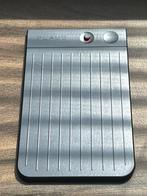 Plaud Note AI Voice Recorder (Found), Ophalen of Verzenden