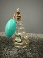 Parfumfles 4711 Tosca Eau de Cologne, Ophalen of Verzenden, Gebruikt