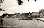 Sint Annaland - Ring Westzijde, Ophalen of Verzenden, 1940 tot 1960, Ongelopen, Zeeland