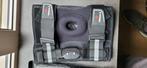 neenca knee brace knieband xxxl nieuw, Diversen, Braces, Ophalen of Verzenden, Nieuw