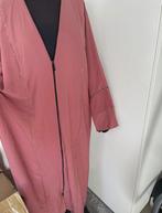 Dames abaya, Overige typen, Maat 46/48 (XL) of groter, Ophalen of Verzenden, Zo goed als nieuw