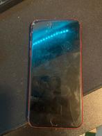 iPhone SE (2020) - Rood - Gebruikt, Telecommunicatie, Mobiele telefoons | Apple iPhone, Ophalen, Gebruikt, Rood, IPhone SE (2020)