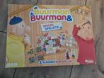 Buurman en buurman bordspel, Hobby en Vrije tijd, Gezelschapsspellen | Bordspellen, Ophalen, Gebruikt