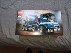Te koop lego technic 42112 nieuw in doos, Ophalen of Verzenden, Nieuw