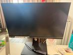 iiyama G-Master Black Hawk GB2730HSU-B1, Computers en Software, Monitoren, Ophalen of Verzenden, Zo goed als nieuw, IPS