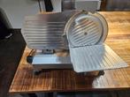 Vlees snij machine, Huis en Inrichting, Ophalen, Gebruikt