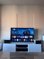 Argon Audio alto 5mk2 - Home cinema 5.1 - denn, Ophalen, 5.1-systeem, Overige merken