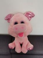 Knuffel varken, Ophalen, Gebruikt, Overige typen