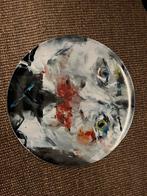 Proeven van Kunst - "De Kus", Ophalen of Verzenden