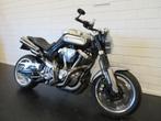 Yamaha MT 01 MT01 SUPER FRAAI! (bj 2005), Motoren, Motoren | Yamaha, 1670 cc, Bedrijf, Meer dan 35 kW, Overig