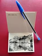 Fotoboekje souvenir DINANT (België) met 12 kleine foto's, Foto, Zo goed als nieuw, Voor 1940, Buitenland