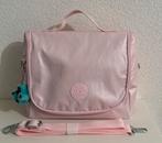 KIPLING tas (nieuw), Ophalen of Verzenden, Nieuw, Roze, Overige typen